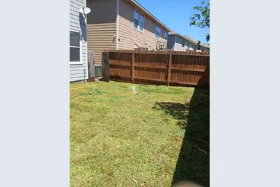 16535 Beckland Lane, Houston, TX 77084 - Photo 19