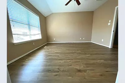 16535 Beckland Lane, Houston, TX 77084 - Photo 11