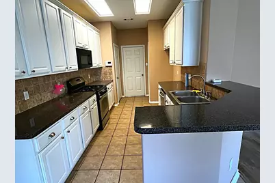 16535 Beckland Lane, Houston, TX 77084 - Photo 7