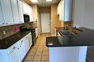 16535 Beckland Ln, Houston, TX 77084 - Photo 7