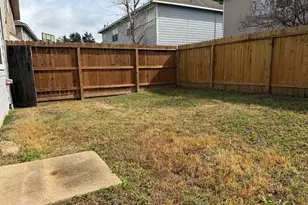 16535 Beckland Ln, Houston, TX 77084 - Photo 17