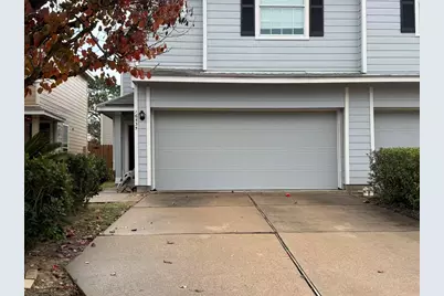 16535 Beckland Lane, Houston, TX 77084 - Photo 1