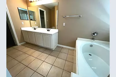 16535 Beckland Lane, Houston, TX 77084 - Photo 13