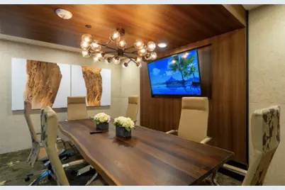 3120 Smith Street #302, Houston, TX 77006 - Photo 29