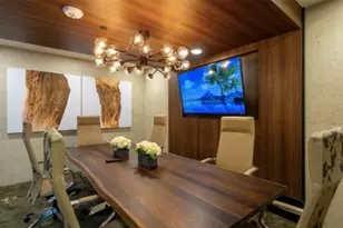 3120 Smith St, Houston, TX 77006 - Photo 29