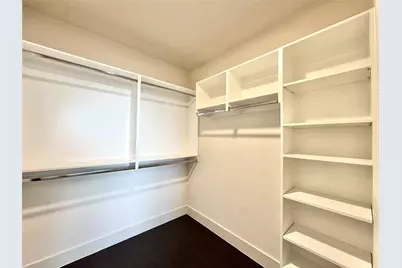 3120 Smith Street #302, Houston, TX 77006 - Photo 17