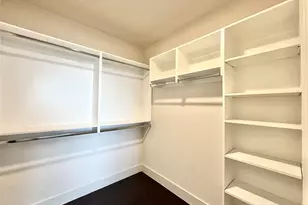 3120 Smith St, Houston, TX 77006 - Photo 17