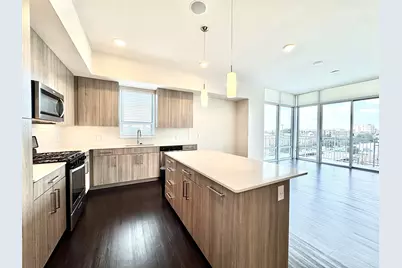 3120 Smith Street #302, Houston, TX 77006 - Photo 5