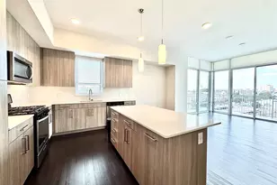 3120 Smith St, Houston, TX 77006 - Photo 5