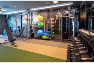 3120 Smith Street #302, Houston, TX 77006 - Photo 31