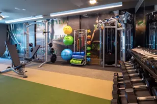 3120 Smith St, Houston, TX 77006 - Photo 31