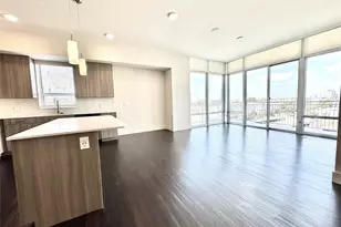 3120 Smith St, Houston, TX 77006 - Photo 23