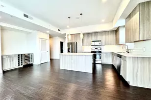 3120 Smith St, Houston, TX 77006 - Photo 3