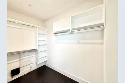 3120 Smith Street #302, Houston, TX 77006 - Photo 19