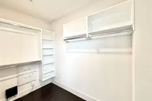 3120 Smith St, Houston, TX 77006 - Photo 19