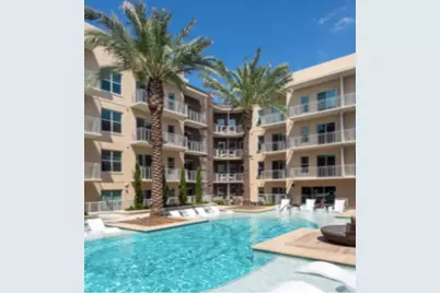 3120 Smith Street #302, Houston, TX 77006 - Photo 27