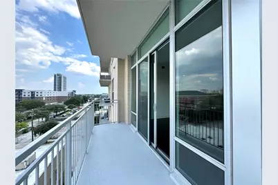 3120 Smith Street #302, Houston, TX 77006 - Photo 9