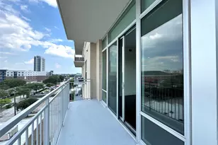 3120 Smith St, Houston, TX 77006 - Photo 9