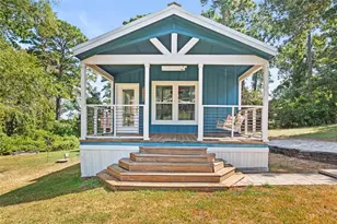 138 Rum Cay Ct, Point Blank, TX 77364 - Photo 39