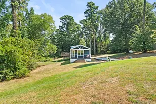 138 Rum Cay Ct, Point Blank, TX 77364 - Photo 41