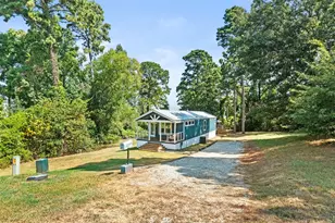 138 Rum Cay Ct, Point Blank, TX 77364 - Photo 41