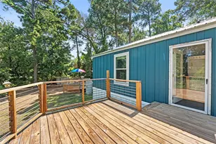 138 Rum Cay Ct, Point Blank, TX 77364 - Photo 37