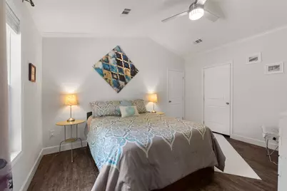 138 Rum Cay Court, Point Blank, TX 77364 - Photo 23