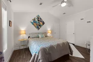 138 Rum Cay Ct, Point Blank, TX 77364 - Photo 23