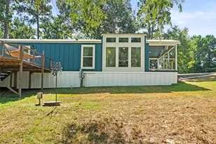 138 Rum Cay Ct, Point Blank, TX 77364 - Photo 29