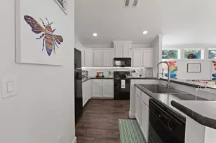 138 Rum Cay Ct, Point Blank, TX 77364 - Photo 13