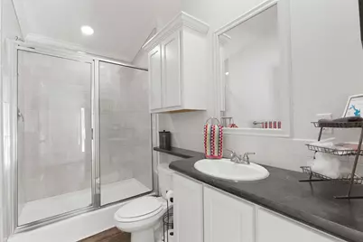 138 Rum Cay Court, Point Blank, TX 77364 - Photo 21