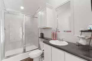 138 Rum Cay Ct, Point Blank, TX 77364 - Photo 21