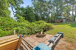 138 Rum Cay Ct, Point Blank, TX 77364 - Photo 35