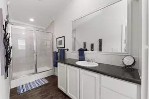 138 Rum Cay Ct, Point Blank, TX 77364 - Photo 5
