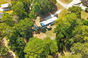 138 Rum Cay Ct, Point Blank, TX 77364 - Photo 33
