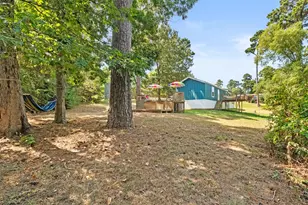 138 Rum Cay Ct, Point Blank, TX 77364 - Photo 9