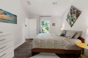 138 Rum Cay Ct, Point Blank, TX 77364 - Photo 23