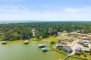 138 Rum Cay Ct, Point Blank, TX 77364 - Photo 31