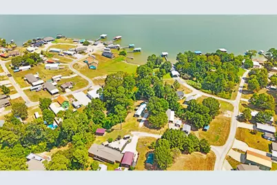 138 Rum Cay Court, Point Blank, TX 77364 - Photo 29