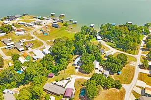138 Rum Cay Ct, Point Blank, TX 77364 - Photo 29