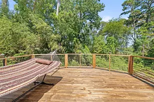 138 Rum Cay Ct, Point Blank, TX 77364 - Photo 27