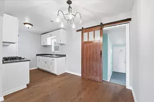 3114 Ridgefield Rd, La Porte, TX 77571 - Photo 7