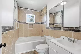 3114 Ridgefield Rd, La Porte, TX 77571 - Photo 5