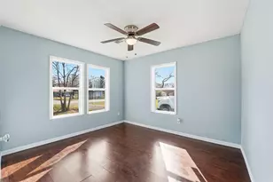 3114 Ridgefield Rd, La Porte, TX 77571 - Photo 17