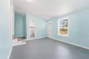 3114 Ridgefield Rd, La Porte, TX 77571 - Photo 13