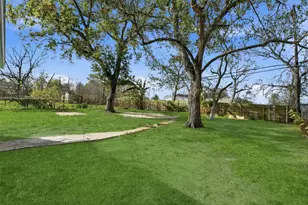 3114 Ridgefield Rd, La Porte, TX 77571 - Photo 27