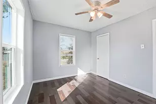 3114 Ridgefield Rd, La Porte, TX 77571 - Photo 7