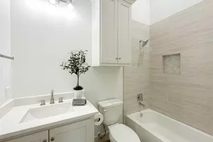 31 Rd 6609, Dayton, TX 77535 - Photo 11