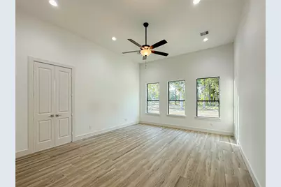 31 Road 6609, Dayton, TX 77535 - Photo 13