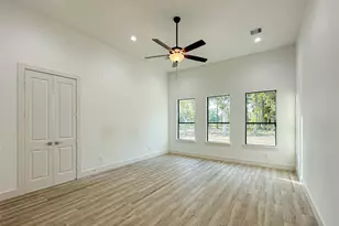 31 Rd 6609, Dayton, TX 77535 - Photo 13